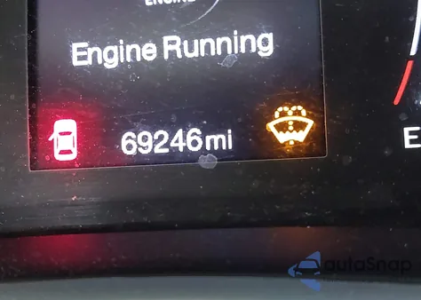 2020 Jeep Compass Latitude 4X4 from USA, damaged, VIN 3C4NJDBB8LT246374